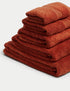 Super Soft Pure Cotton Towel